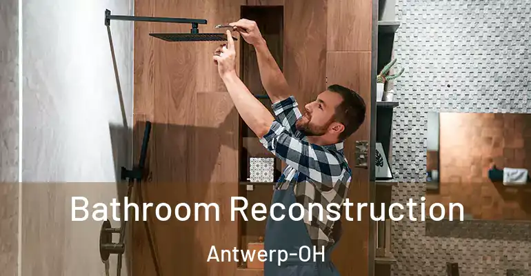 inner Bathroom imggen Bathroom Reconstruction Antwerp-OH
