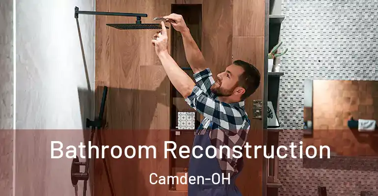inner Bathroom imggen Bathroom Reconstruction Camden-OH
