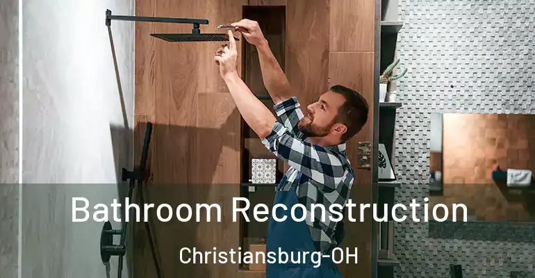 inner Bathroom imggen Bathroom Reconstruction Christiansburg-OH