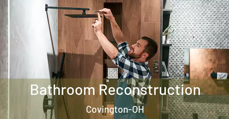 inner Bathroom imggen Bathroom Reconstruction Covington-OH