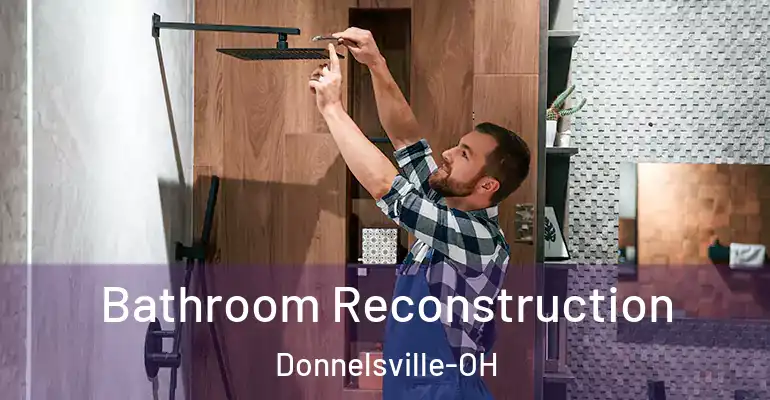 inner Bathroom imggen Bathroom Reconstruction Donnelsville-OH