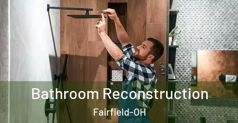 inner Bathroom imggen Bathroom Reconstruction Fairfield-OH