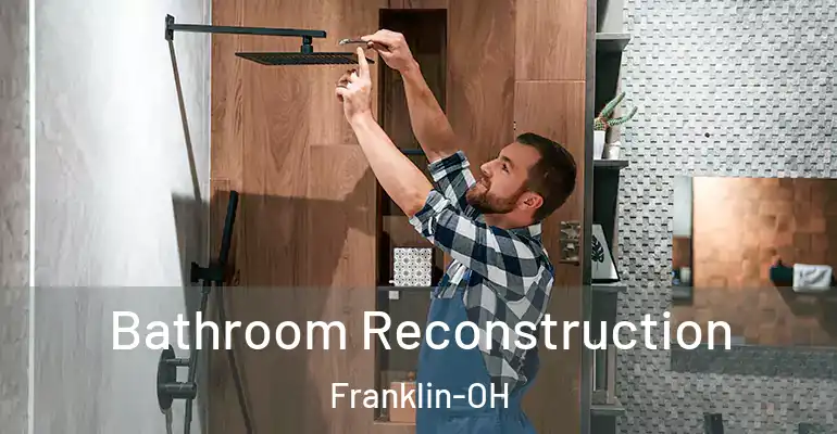 inner Bathroom imggen Bathroom Reconstruction Franklin-OH