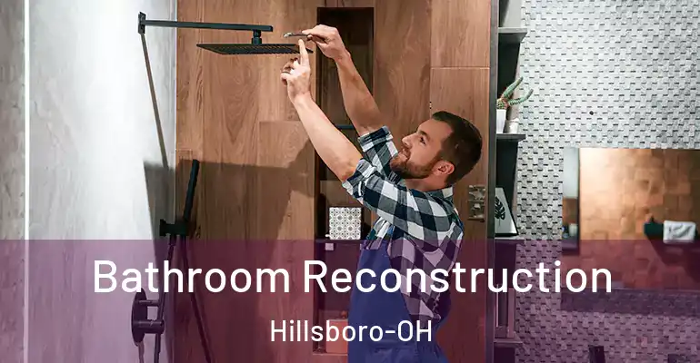 inner Bathroom imggen Bathroom Reconstruction Hillsboro-OH