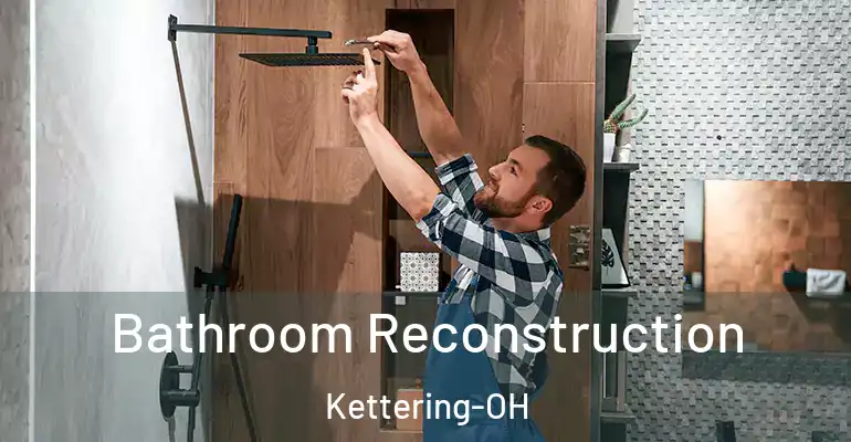 inner Bathroom imggen Bathroom Reconstruction Kettering-OH