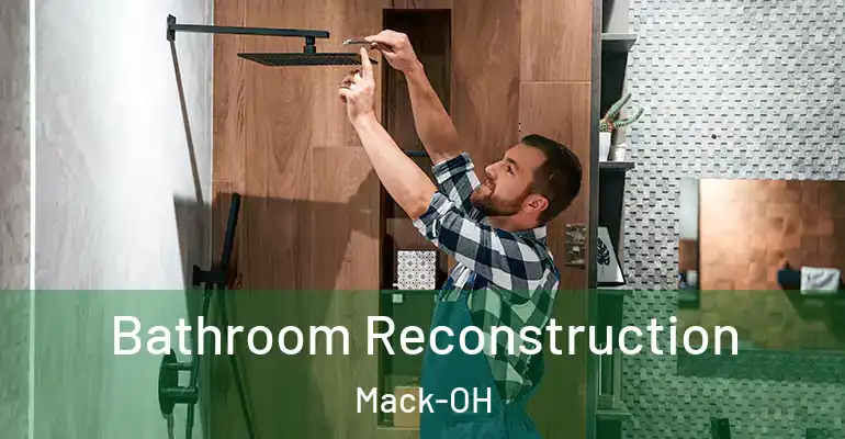 inner Bathroom imggen Bathroom Reconstruction Mack-OH