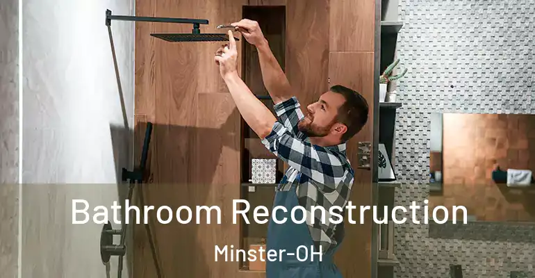 inner Bathroom imggen Bathroom Reconstruction Minster-OH