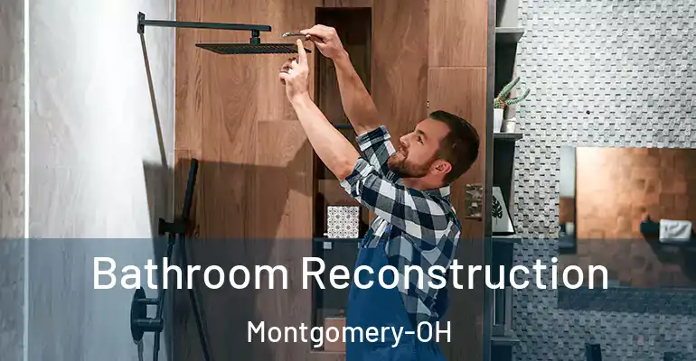 inner Bathroom imggen Bathroom Reconstruction Montgomery-OH