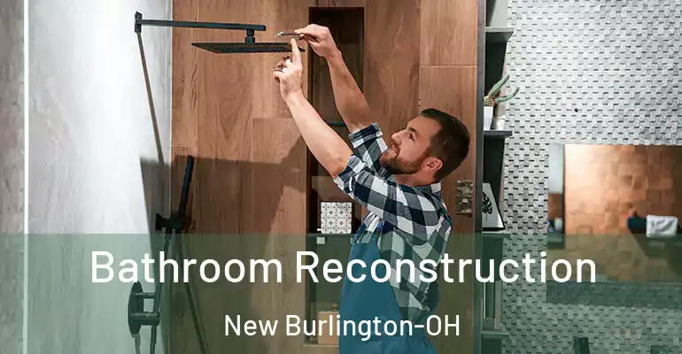 inner Bathroom imggen Bathroom Reconstruction New Burlington-OH