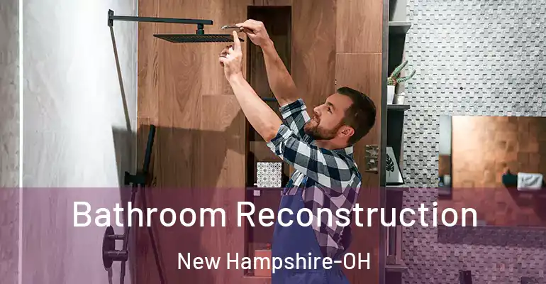 inner Bathroom imggen Bathroom Reconstruction New Hampshire-OH