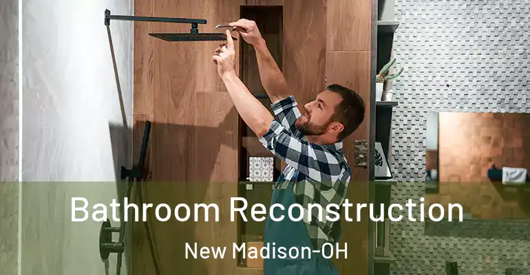 inner Bathroom imggen Bathroom Reconstruction New Madison-OH