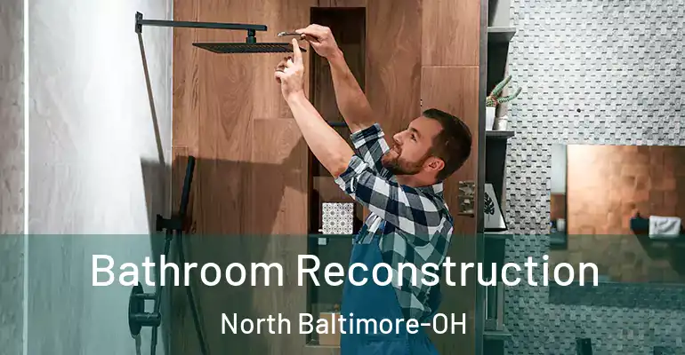 inner Bathroom imggen Bathroom Reconstruction North Baltimore-OH