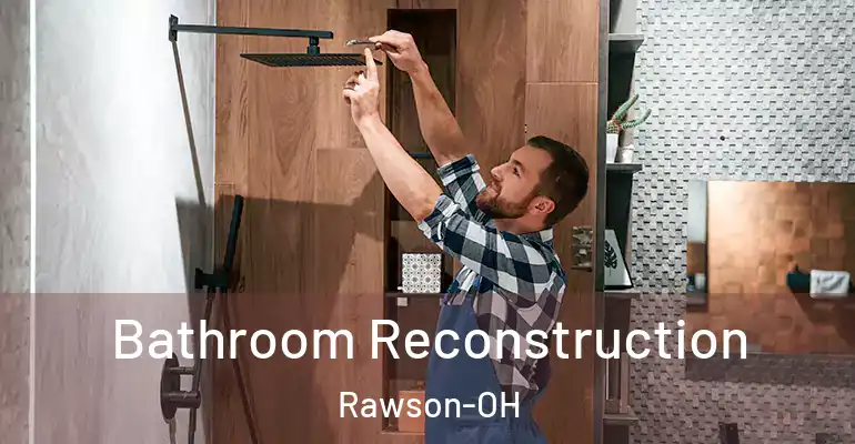 inner Bathroom imggen Bathroom Reconstruction Rawson-OH