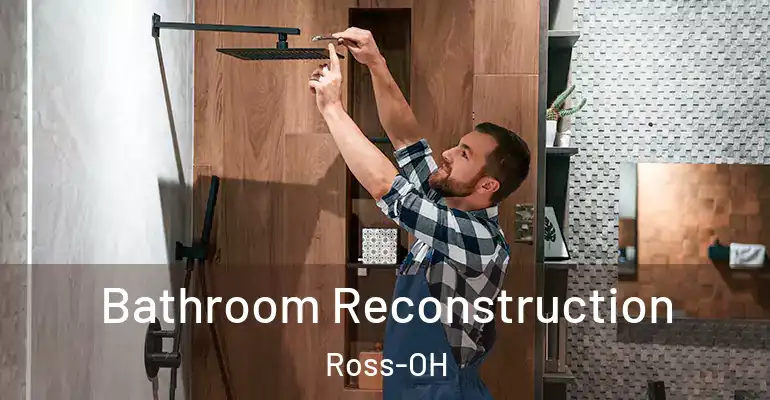 inner Bathroom imggen Bathroom Reconstruction Ross-OH