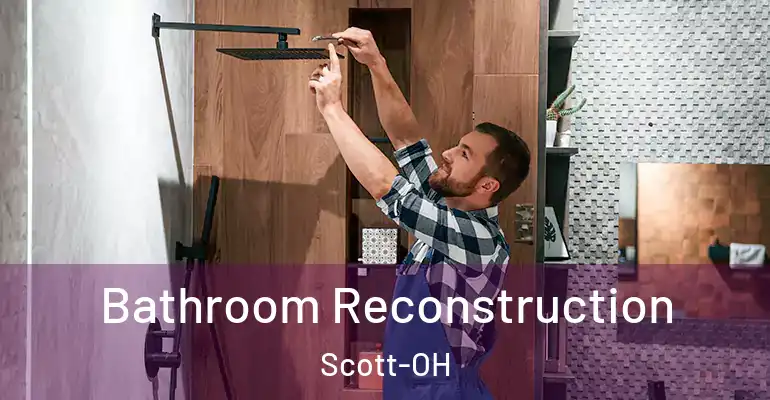 inner Bathroom imggen Bathroom Reconstruction Scott-OH