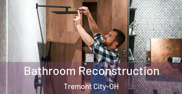 inner Bathroom imggen Bathroom Reconstruction Tremont City-OH