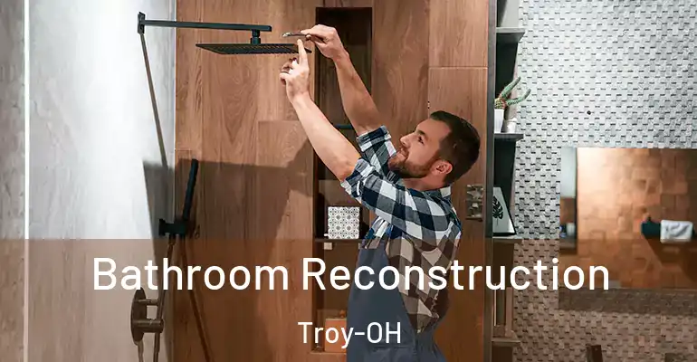inner Bathroom imggen Bathroom Reconstruction Troy-OH