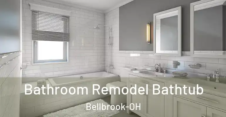 inner Bathroom imggen Bathroom Remodel Bathtub Bellbrook-OH