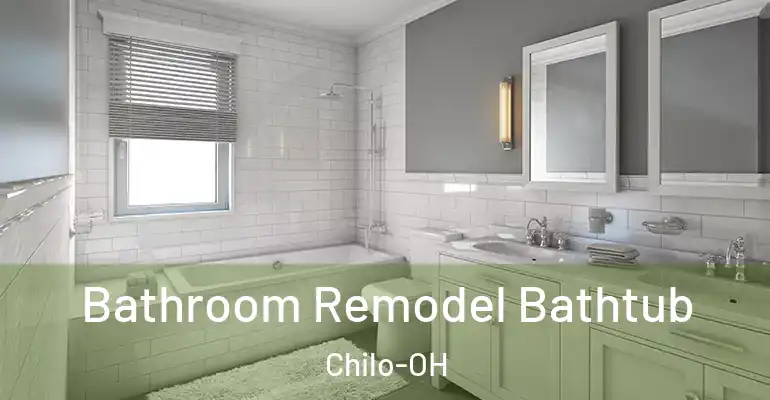 inner Bathroom imggen Bathroom Remodel Bathtub Chilo-OH