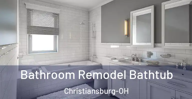 inner Bathroom imggen Bathroom Remodel Bathtub Christiansburg-OH