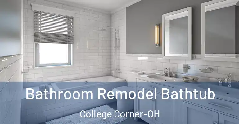inner Bathroom imggen Bathroom Remodel Bathtub College Corner-OH