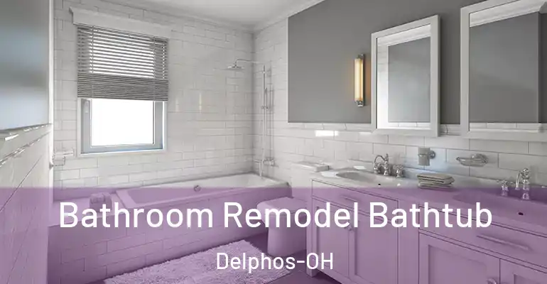 inner Bathroom imggen Bathroom Remodel Bathtub Delphos-OH