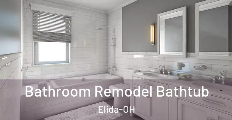 inner Bathroom imggen Bathroom Remodel Bathtub Elida-OH