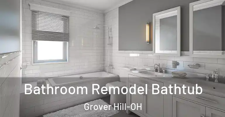 inner Bathroom imggen Bathroom Remodel Bathtub Grover Hill-OH