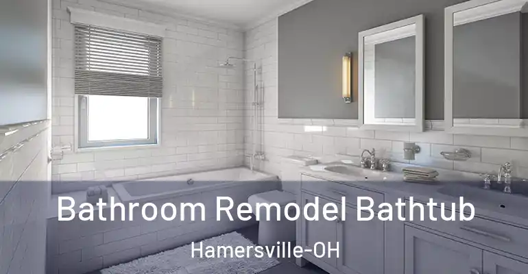 inner Bathroom imggen Bathroom Remodel Bathtub Hamersville-OH