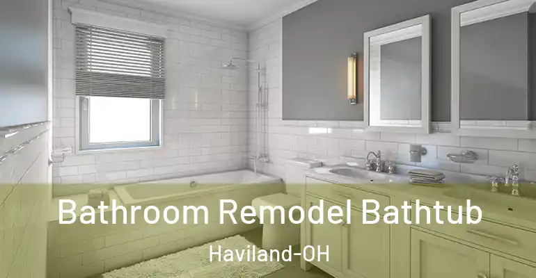 inner Bathroom imggen Bathroom Remodel Bathtub Haviland-OH