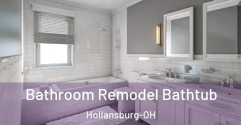 inner Bathroom imggen Bathroom Remodel Bathtub Hollansburg-OH