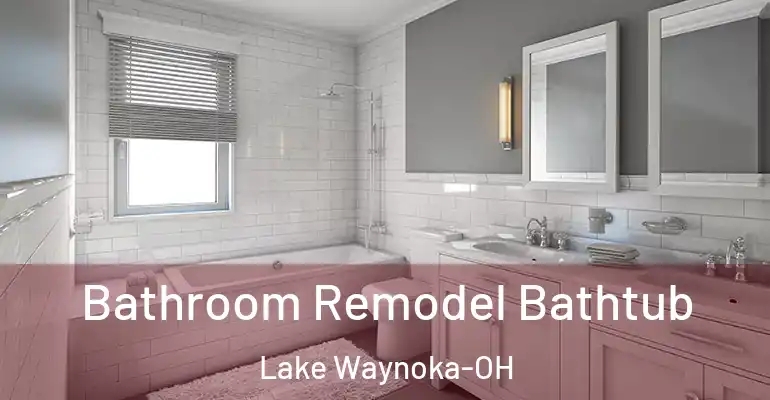 inner Bathroom imggen Bathroom Remodel Bathtub Lake Waynoka-OH