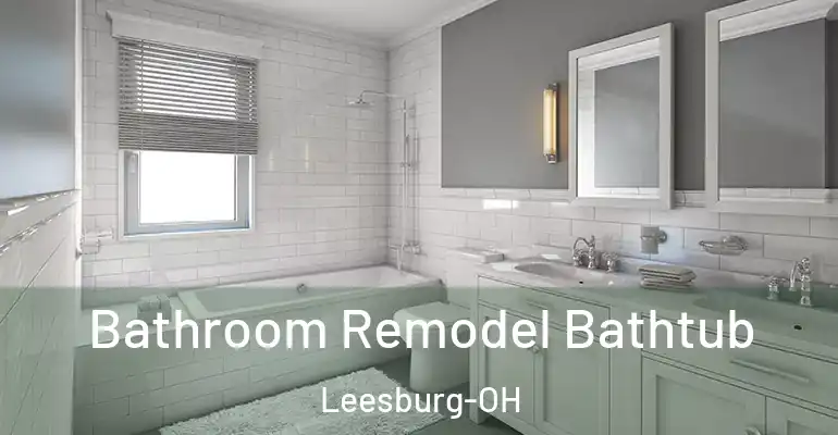 inner Bathroom imggen Bathroom Remodel Bathtub Leesburg-OH