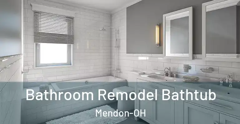 inner Bathroom imggen Bathroom Remodel Bathtub Mendon-OH