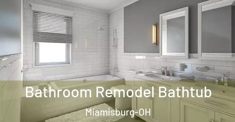 inner Bathroom imggen Bathroom Remodel Bathtub Miamisburg-OH