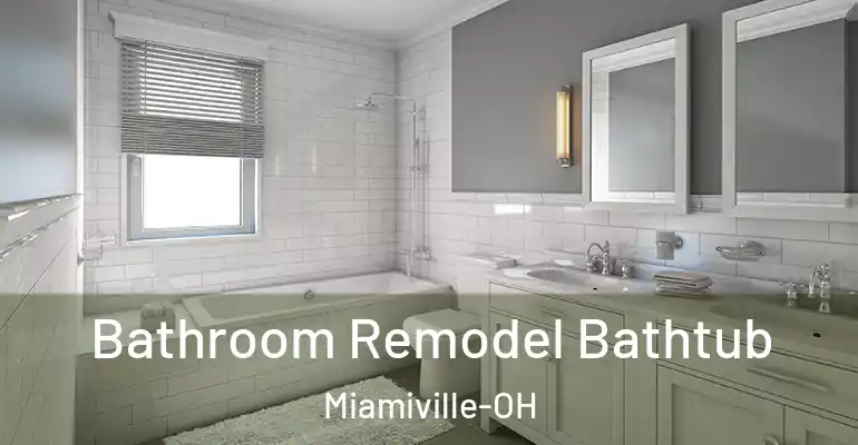 inner Bathroom imggen Bathroom Remodel Bathtub Miamiville-OH
