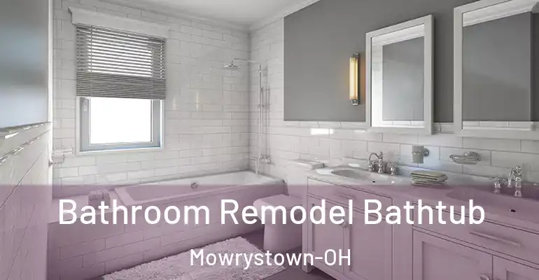 inner Bathroom imggen Bathroom Remodel Bathtub Mowrystown-OH