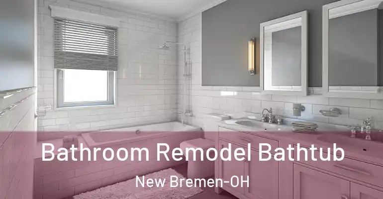 inner Bathroom imggen Bathroom Remodel Bathtub New Bremen-OH