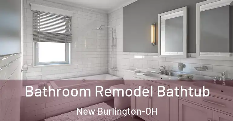 inner Bathroom imggen Bathroom Remodel Bathtub New Burlington-OH