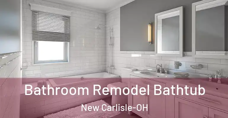 inner Bathroom imggen Bathroom Remodel Bathtub New Carlisle-OH