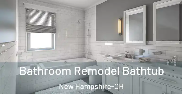 inner Bathroom imggen Bathroom Remodel Bathtub New Hampshire-OH