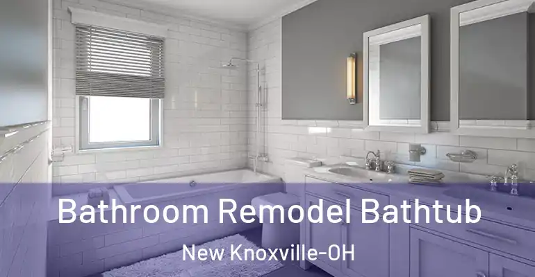 inner Bathroom imggen Bathroom Remodel Bathtub New Knoxville-OH