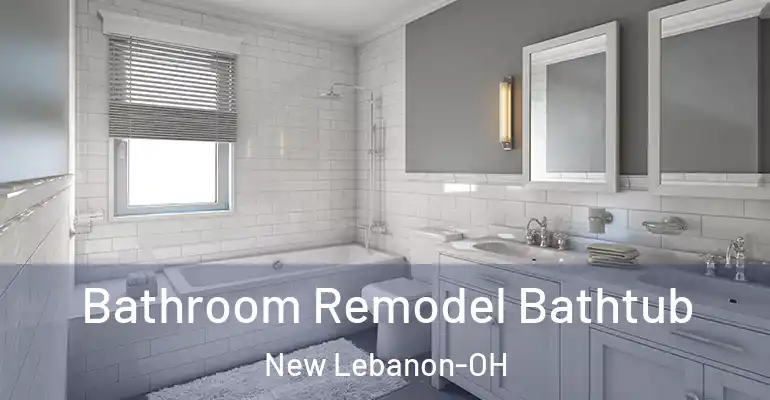 inner Bathroom imggen Bathroom Remodel Bathtub New Lebanon-OH