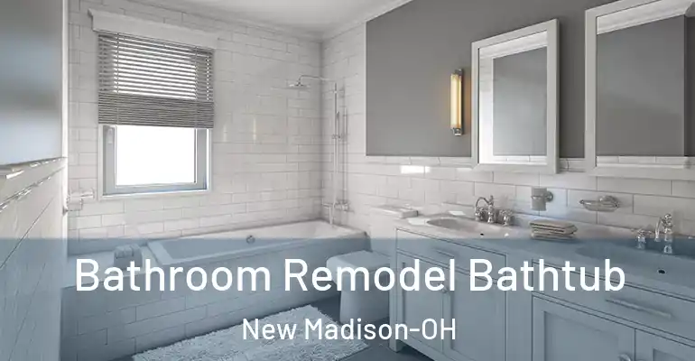 inner Bathroom imggen Bathroom Remodel Bathtub New Madison-OH