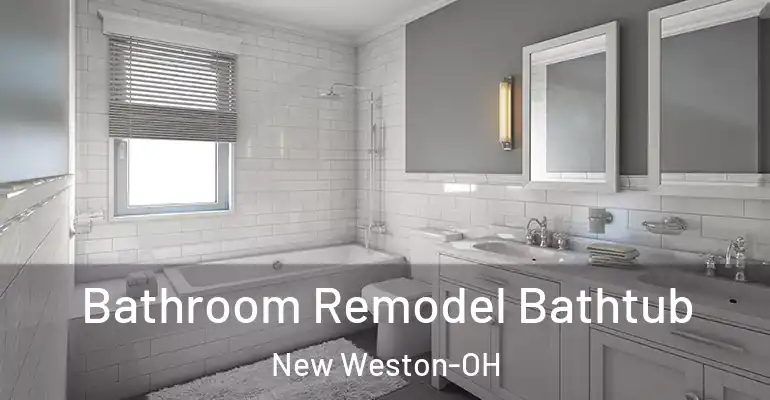 inner Bathroom imggen Bathroom Remodel Bathtub New Weston-OH