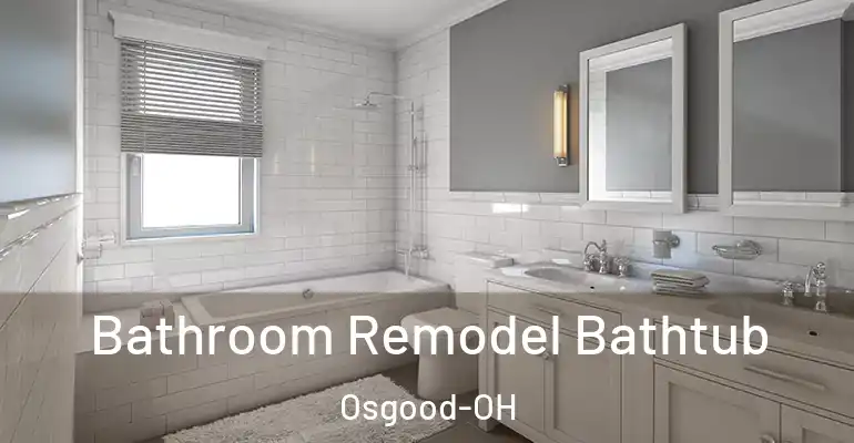 inner Bathroom imggen Bathroom Remodel Bathtub Osgood-OH