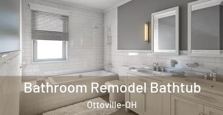 inner Bathroom imggen Bathroom Remodel Bathtub Ottoville-OH