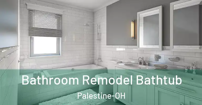 inner Bathroom imggen Bathroom Remodel Bathtub Palestine-OH
