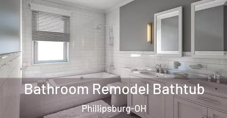 inner Bathroom imggen Bathroom Remodel Bathtub Phillipsburg-OH