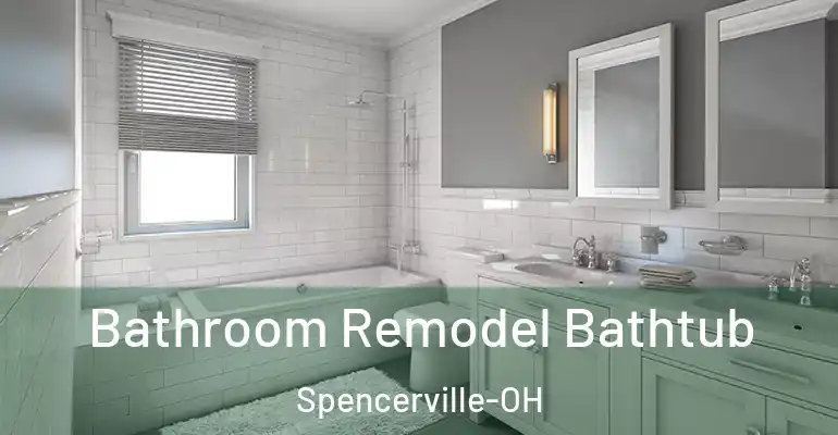 inner Bathroom imggen Bathroom Remodel Bathtub Spencerville-OH